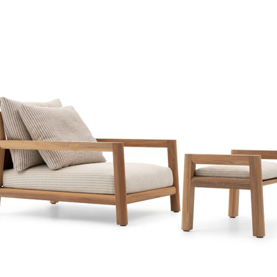 garden-armchair-b-b-italia-outdoor-a-brand-of-b-b-italia-spa-573023-relb7be9205.jpg